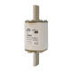 Предохранитель для аккумуляторных систем NH-3 gBat 315А 550В DC ETI