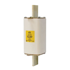 Предохранитель для солнечных систем NH-2XL S170 gPV 250А 1100В DC L/R=2мс ETI