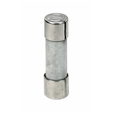 Предохранитель цилиндрический 5x20 6,3А 250В HT ETI