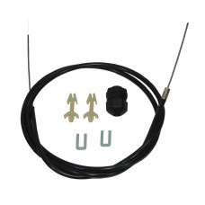 Гнучкий дріт MW (1, 5м.) ETI