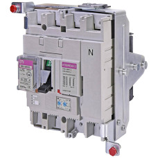 Соединительный блок DOCK 250 (для EB2 160&250 3P) ETI