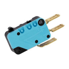 Блок контактов LBS-PS11 CO (NO+NC, для LBS 160-1600А CO) ETI