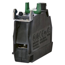 Блок контактов FLBS-PS10 (НО, для FLBS 125-630А) ETI