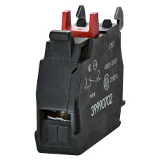 Блок контактов FLBS-PS01 (НЗ, для FLBS 125-630А) ETI