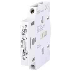Блок контактов CLBS-PS11 (НО+НЗ, для CLBS 16-125А) ETI