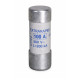 Запобіжник ножовий S22UQ aR 32А 690В ETI