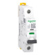 Автоматичний вимикач 1P 32А B 6кА Schneider Electric iC60N