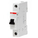 Автоматический выключатель 1P 32А C 6кА ABB Compact Home