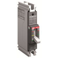 Автоматический выключатель 1P ABB 80-800