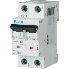 Выключатель нагрузки ZP-A40/2 Eaton