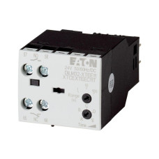 Модуль задержки размыкания DILM32-XTED11-10(RAC240) Eaton