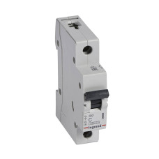 Автоматический выключатель 1P 32А C 4,5кА Legrand RX³