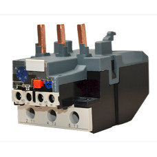 Реле теплове 37-50А UEC SB-TOR TR3-SB-TOR-37-50 0341480