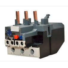 Реле тепловое 63-80А UEC SB-TOR TR3-SB-TOR-63-80 0336606
