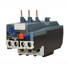 Реле тепловое 5,5-8А UEC SB-TOR TR1-SB-TOR-5D5-8 0336604