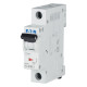 Автоматический выключатель 1P 16А C 6кА Eaton PL6