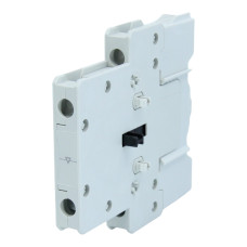 Механическая блокировка BLIME 9-105 ETI