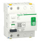 УЗО 2P 40А 30мА тип B Si Schneider Electric Acti9 iID