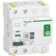 УЗО 2P 40А 30мА тип B Si Schneider Electric Acti9 iID