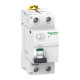 ПЗВ 2P 40А 100мА тип AC Schneider Electric Acti9 iID