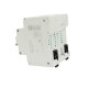 Дифавтомат 3P+N 25А C 30мА тип A Eaton mRB4-25/3N/C/003-A