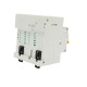 Дифавтомат 3P+N 25А C 30мА тип A Eaton mRB4-25/3N/C/003-A