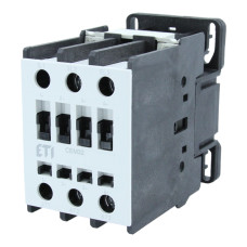 Контактор силовой 32А 230В AC ETI CEM 32.00