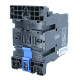 Контактор силовой 65А 230В AC Chint NXC