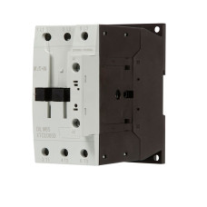 Контактор силовой 65А 230В AC Eaton DILM