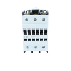 Контактор силовий 80А 230В AC ETI CEM 80.00