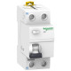 ПЗВ 2P 25А 300мА тип AC Schneider Electric Acti9 iID A9R75225