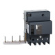 УЗО 3P 63А 1000мА тип A 230-415В Schneider Electric NG125
