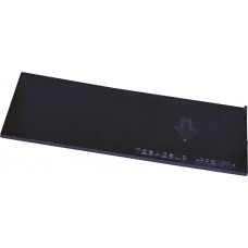 Межполюсная перегородка IZ2 160&250/3 (комплект 1шт) ETI