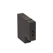 Дополнительный контакт SDV NO для Vigi NG125 Schneider Electric