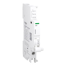 Вспомогательный контакт Acti9 iOF от 100мА до 6А Schneider Electric
