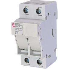 Разъединитель EFD 10 2p 690В ETI