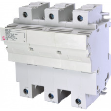 Разъединитель EFD 22 3p 690В ETI