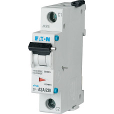Независимый расцепитель ZP-ASA/230 Eaton