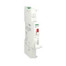 Допоміжний контакт iOF+sd24 Schneider Electric