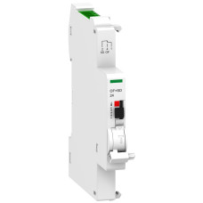 Допоміжний контакт of+sd24 Schneider Electric