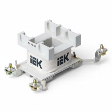 Катушка управления для КМИ-(40А-95А) 110В IEK