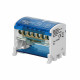 Короткі клемні заглушки FUPACT 1шт Schneider Electric