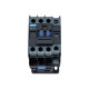 Контактор силовой 9А 220В AC Chint NXC