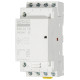 Контактор силовой 16А 2NO+2NC 220В AC АСКО-УКРЕМ MK-N
