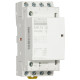 Контактор силовой 16А 2NO+2NC 220В AC АСКО-УКРЕМ MK-N