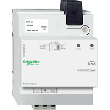 Блок живлення Knx reg-k/320мa Schneider Electric