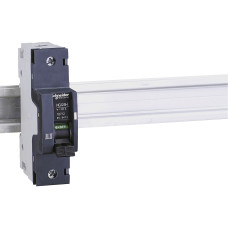 Автоматический выключатель 1P 40А C 36кА Schneider Electric NG125H