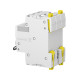 Автоматический выключатель 3P 40А B 6кА Schneider Electric iC60N 40А