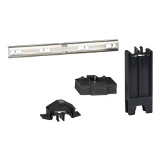 Механическая блокировка Е контактов 80 95 Schneider Electric