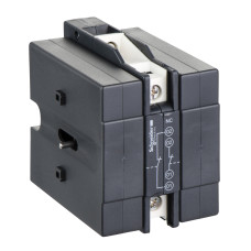 Механическая блокировка Е контактов 120 160 Schneider Electric